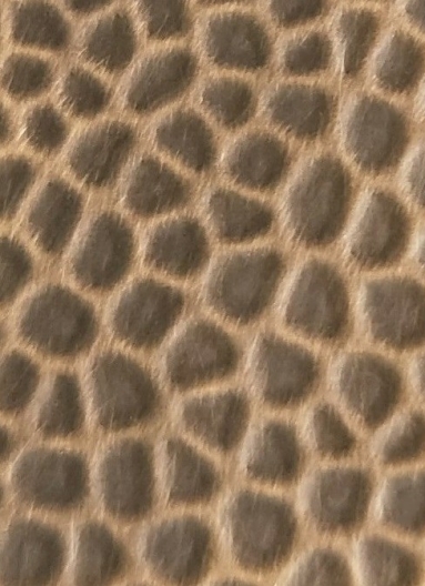 Custom Design Stainless Steel Panel factory