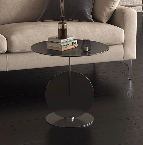 High-End Coffee Table Wholesale