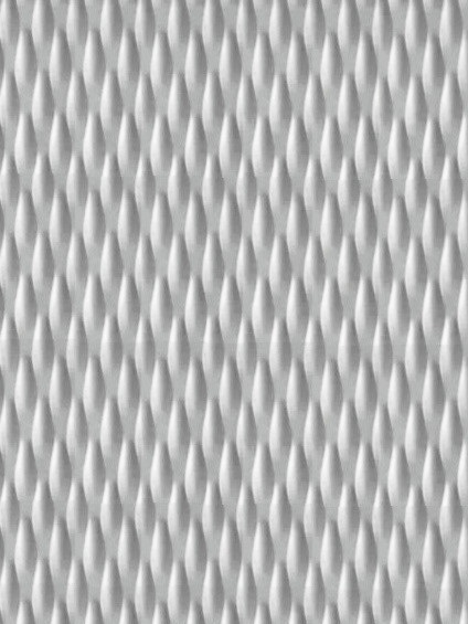 hammered stainless steel sheet vendor