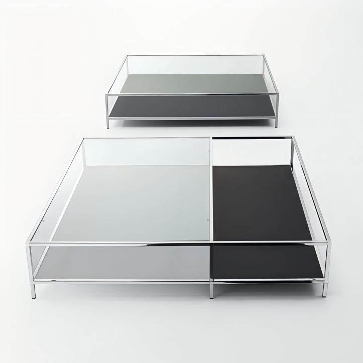 modern living room furniture