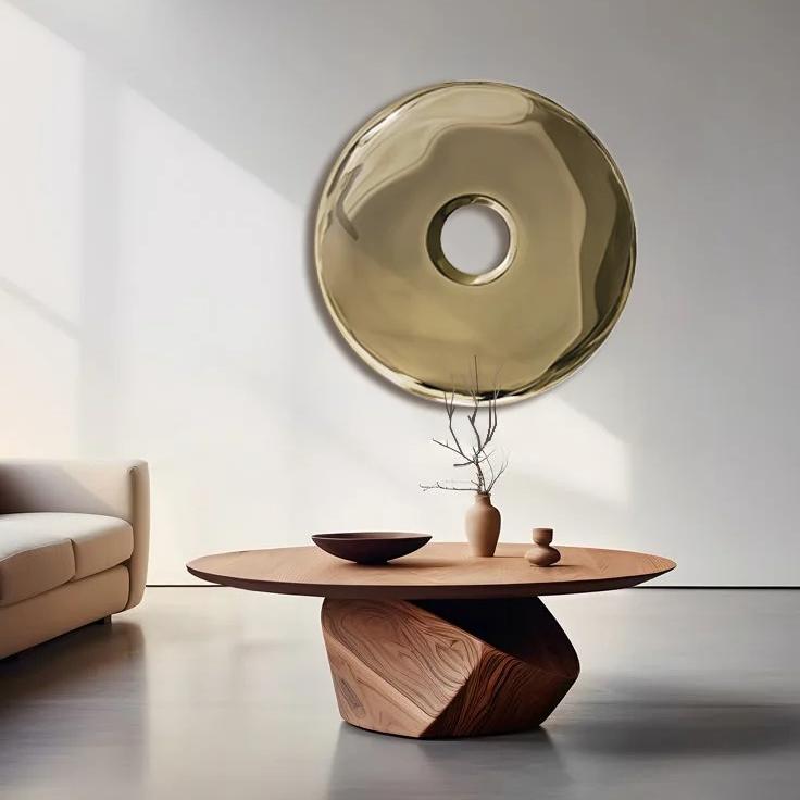 modern metal wall hanging sourcing