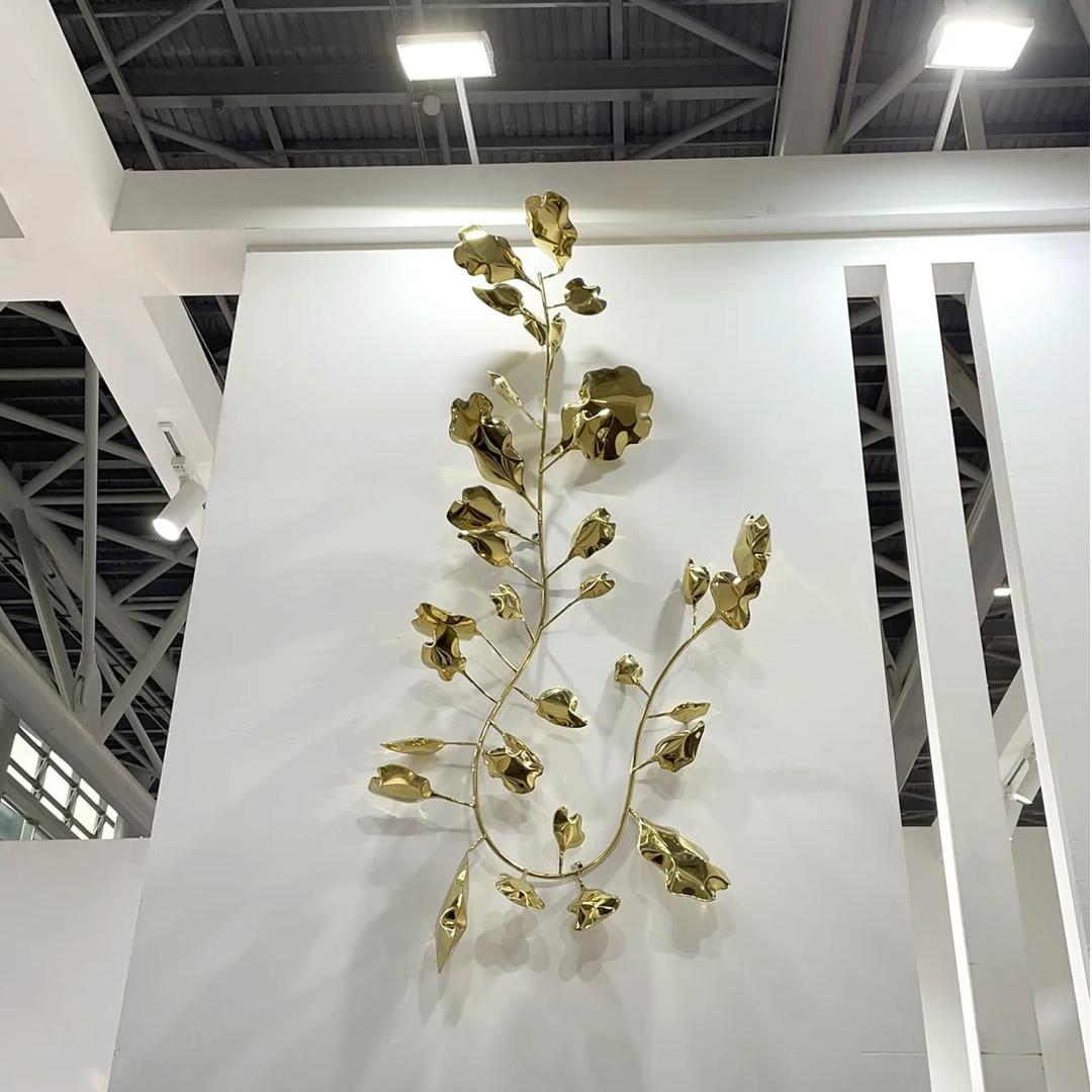 modern wall hanging decoration vendor