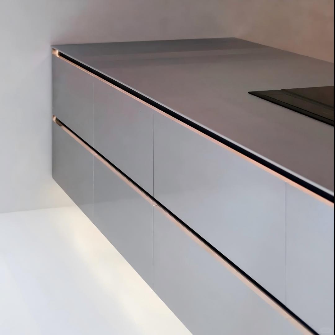 stainless steel base cabinet wholesaler