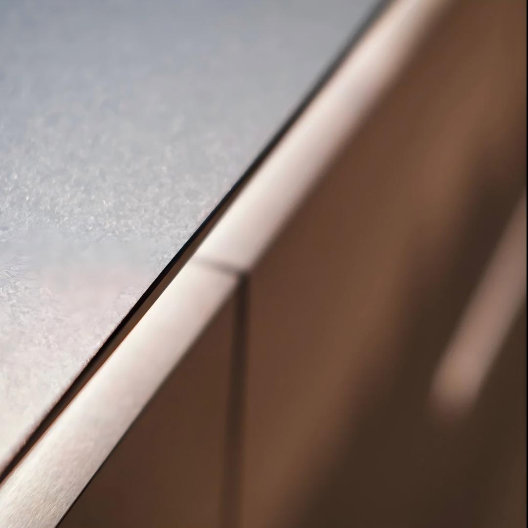 stainless steel cupboard manufacture