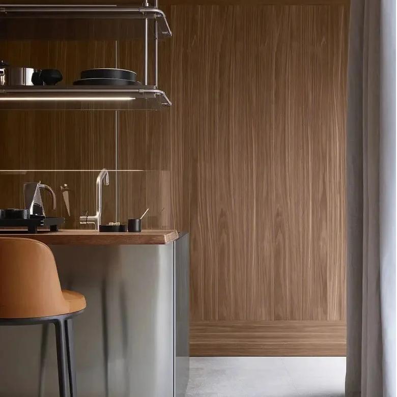 stainless steel storage cabinet factory